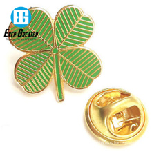 China Manufacturer Custom High Quality Lapel Pin